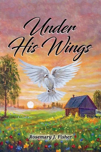 Under His Wings