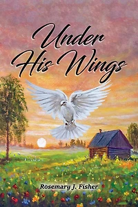 Under His Wings