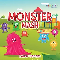 Monster Mash