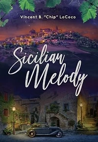 Sicilian Melody