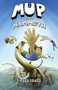 Mup and the Mammoth