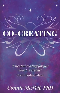 Co-Creating