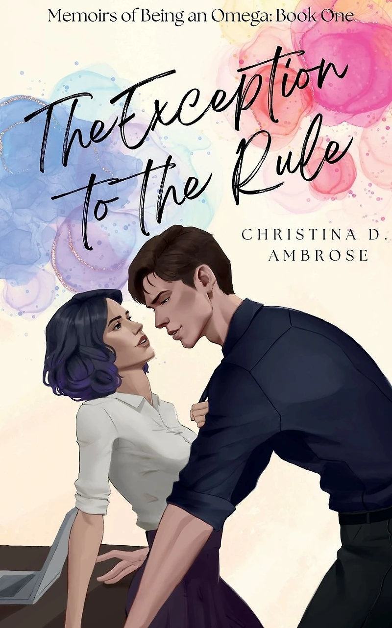 the Exception to Rule