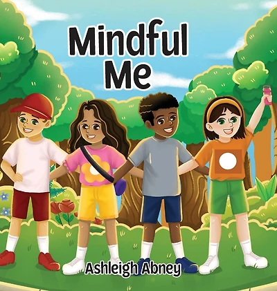 Mindful Me