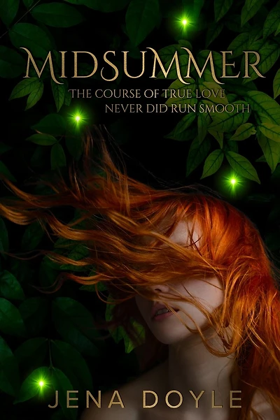 Midsummer