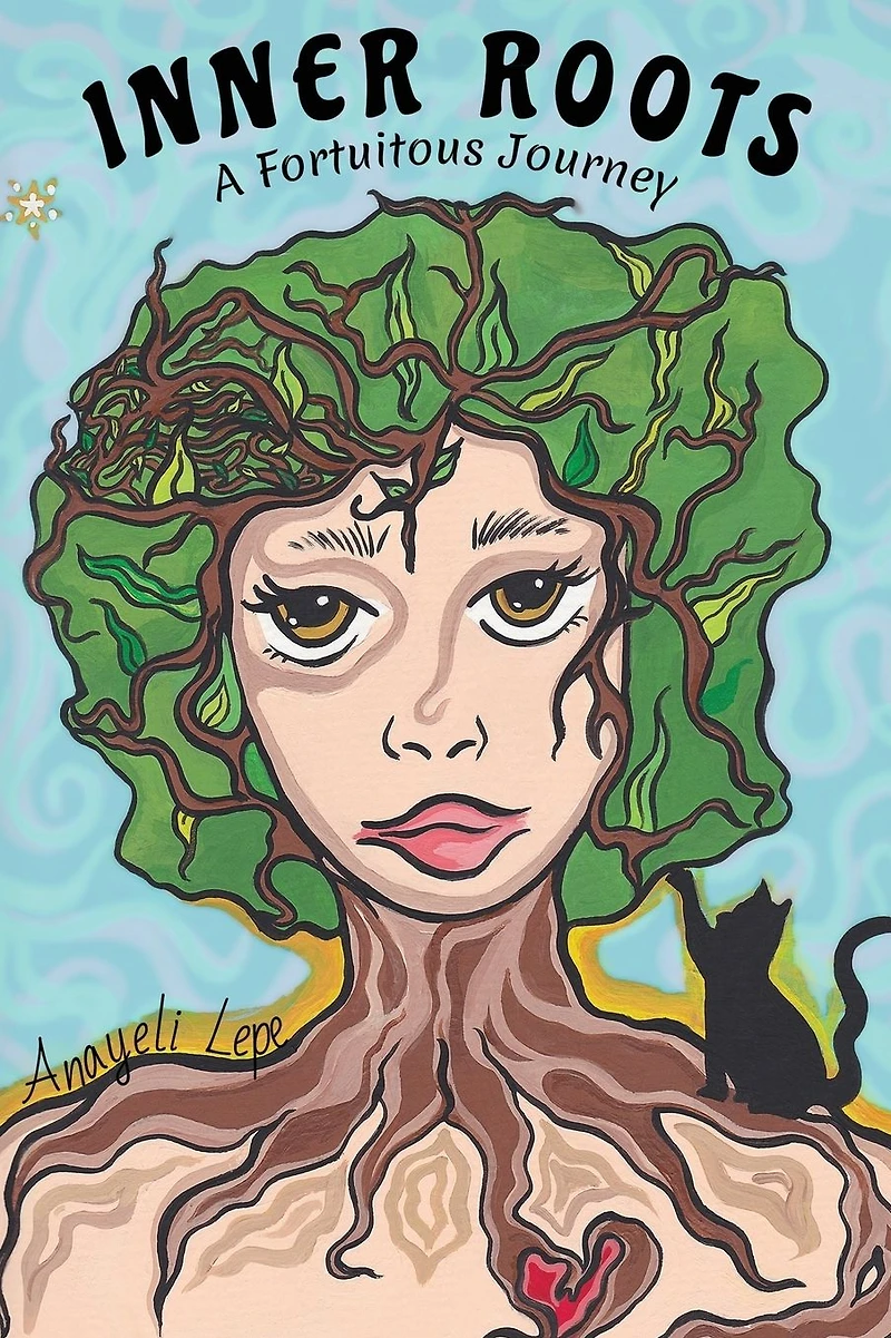 Inner Roots: A Fortuitous Journey
