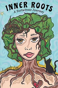 Inner Roots: A Fortuitous Journey