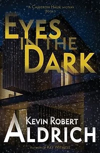 Eyes the Dark