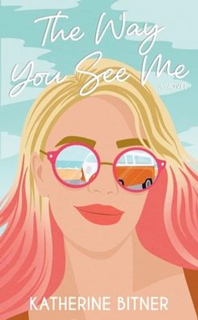 The Way You See Me