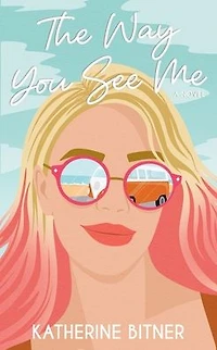 The Way You See Me