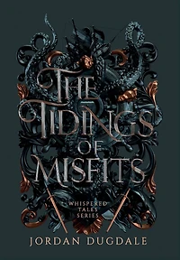 The Tidings of Misfits