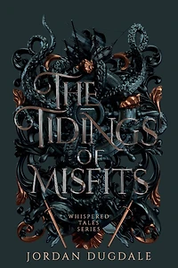 The Tidings of Misfits