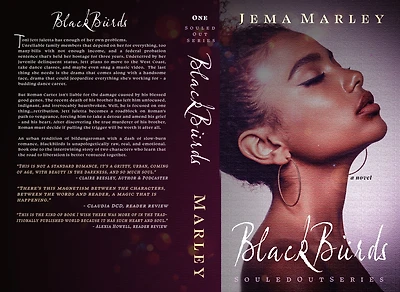 BlackBiirds