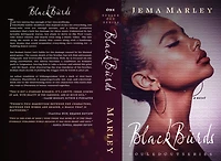 BlackBiirds