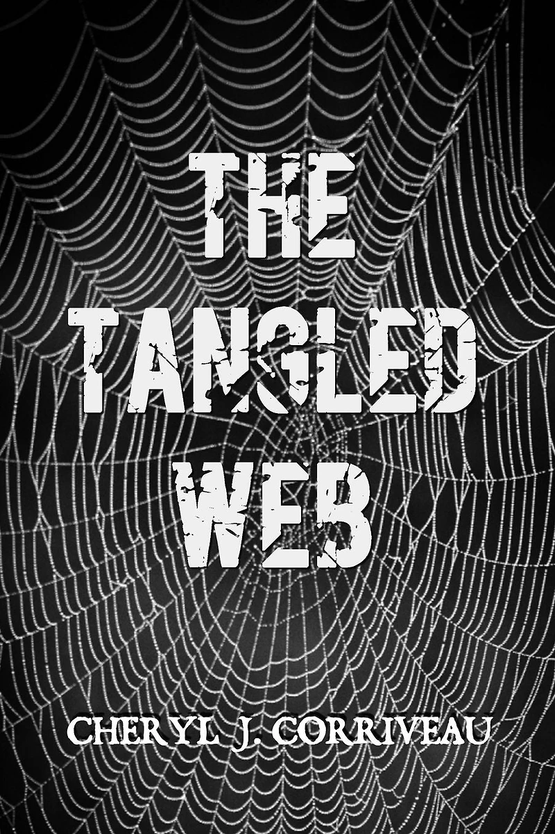 The Tangled Web