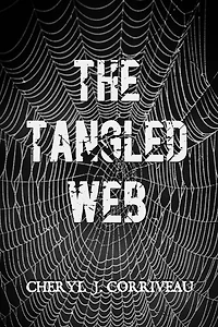 The Tangled Web