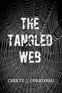 The Tangled Web