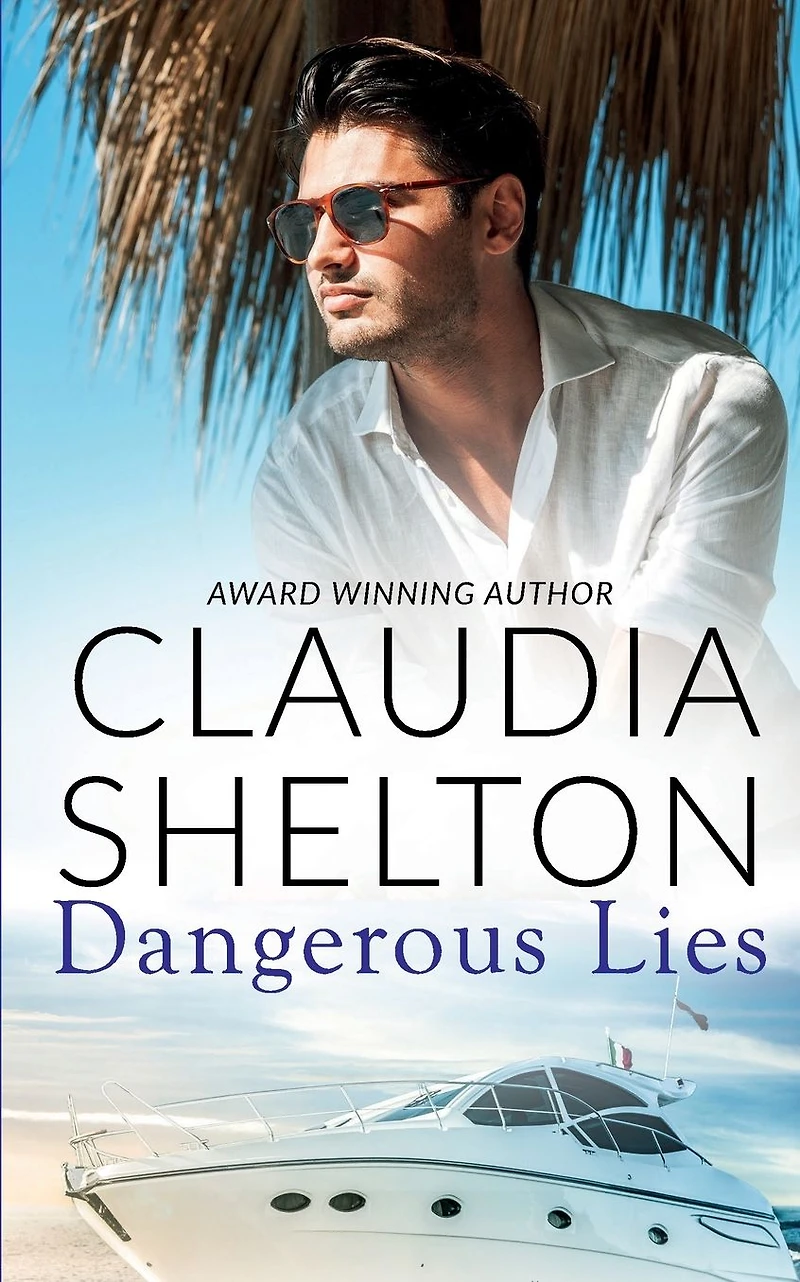 Dangerous Lies