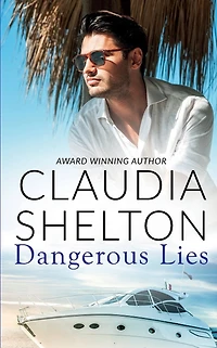 Dangerous Lies
