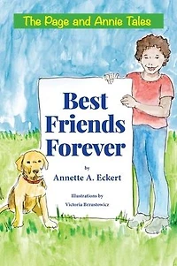 Best Friends Forever