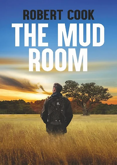 The Mud Room