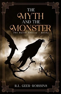 The Myth and The Monster