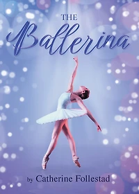 The Ballerina