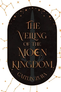 the Veiling of Moon Kingdom