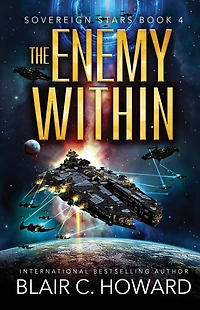 The Enemy Within