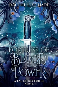 Fortress of Blood and Power