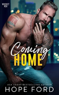 Coming Home