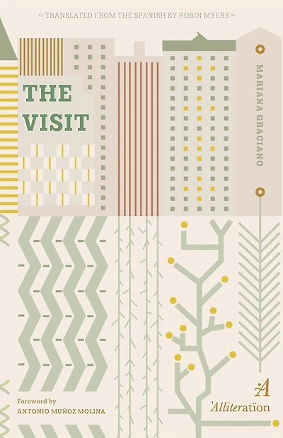 The Visit