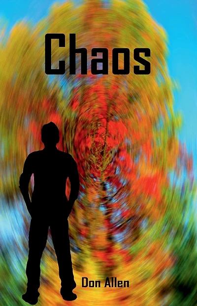 Chaos