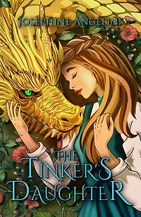 The Tinker's Daughter