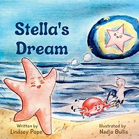 Stella's Dream