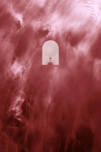 Solum Journal Volume III