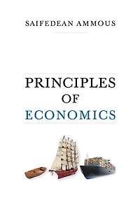 Principles of Economics