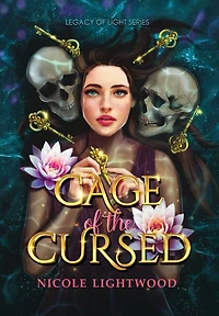 Cage of the Cursed