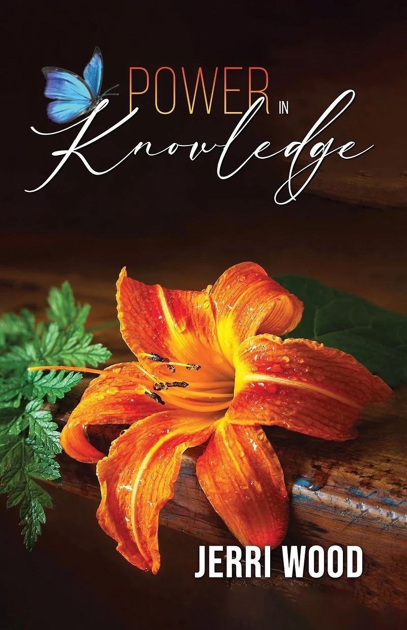 Power Knowledge