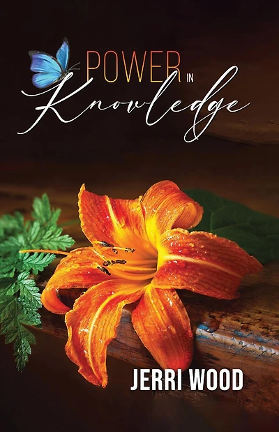 Power Knowledge