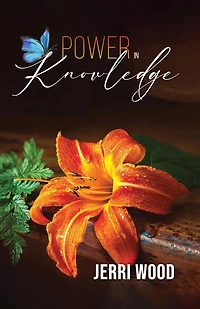Power Knowledge