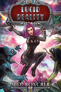 Lucid Reality