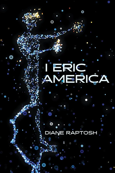 I Eric America