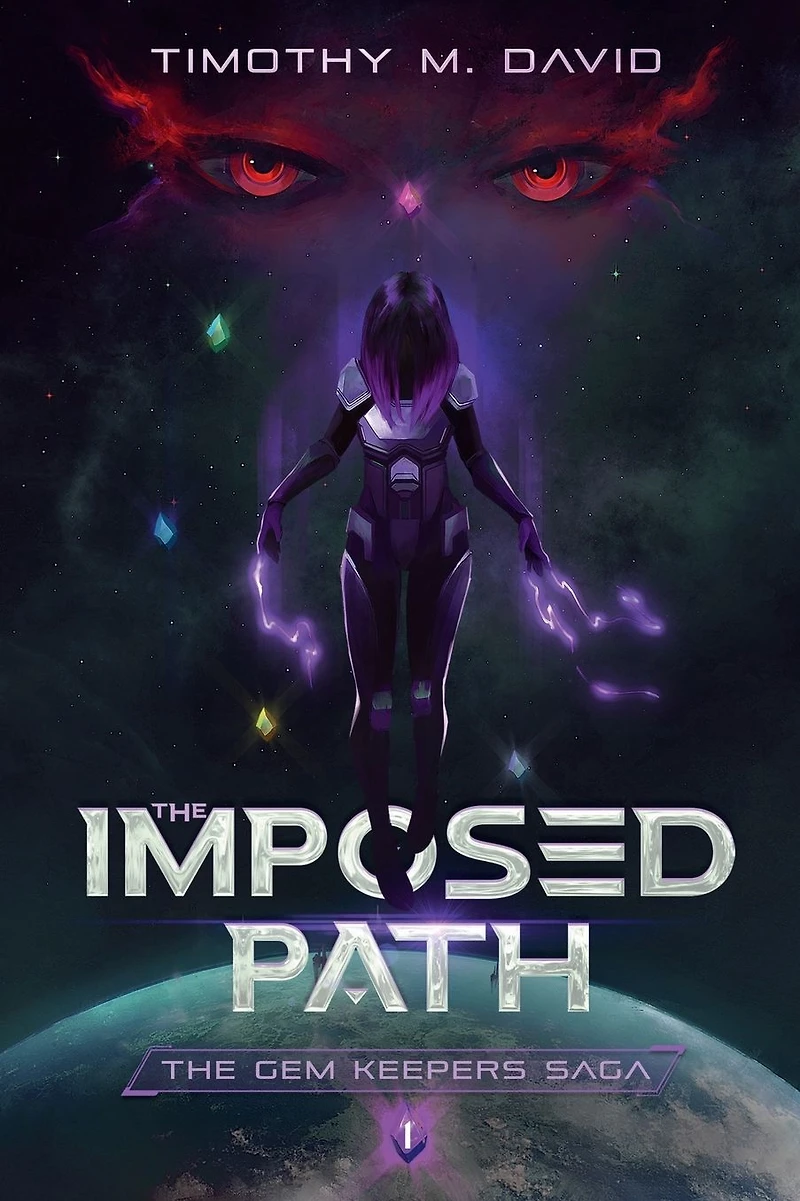 The Imposed Path