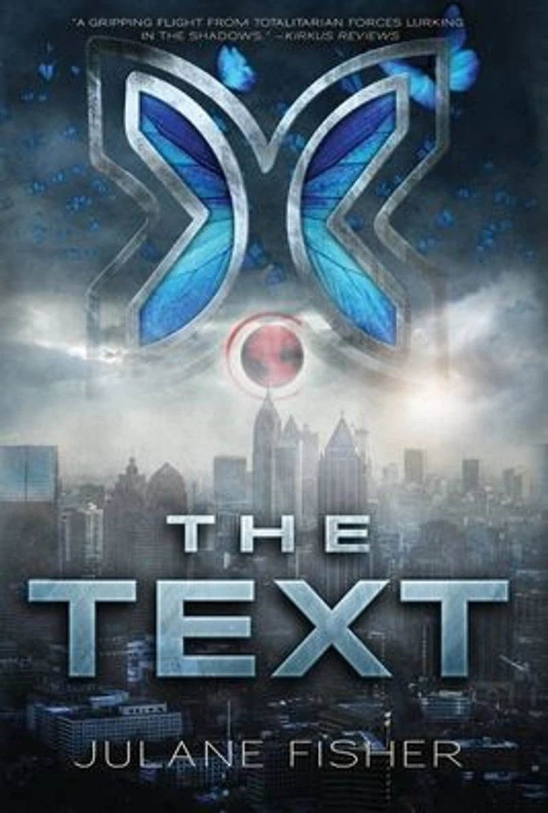 The Text
