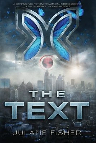 The Text