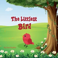 The Littlest Bird