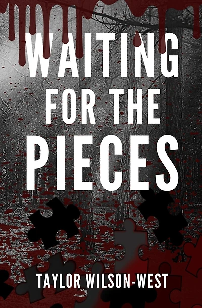 Waiting for the Pieces