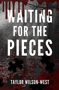 Waiting for the Pieces