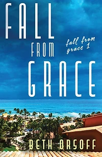 Fall From Grace